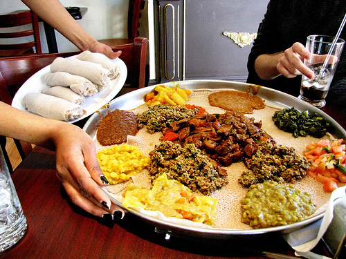 ethiops-food.jpg